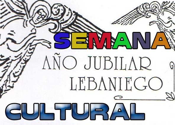 semanacultural2017