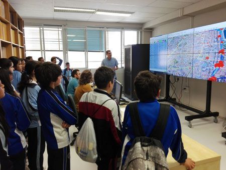 actividades fincurso2017