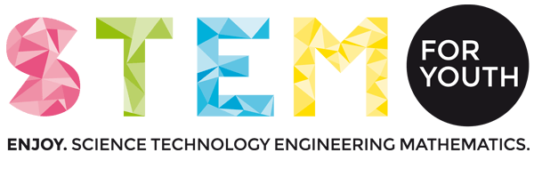stem4youth