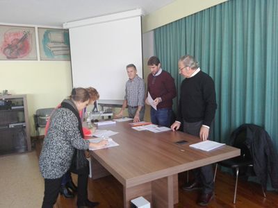 firma PIIE