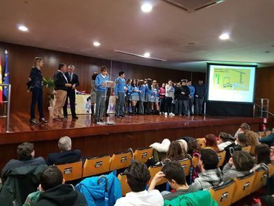 PEPIS2017