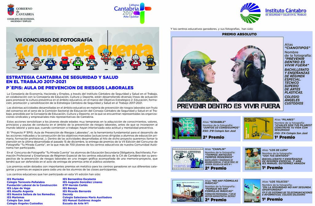 noticia premios pepis