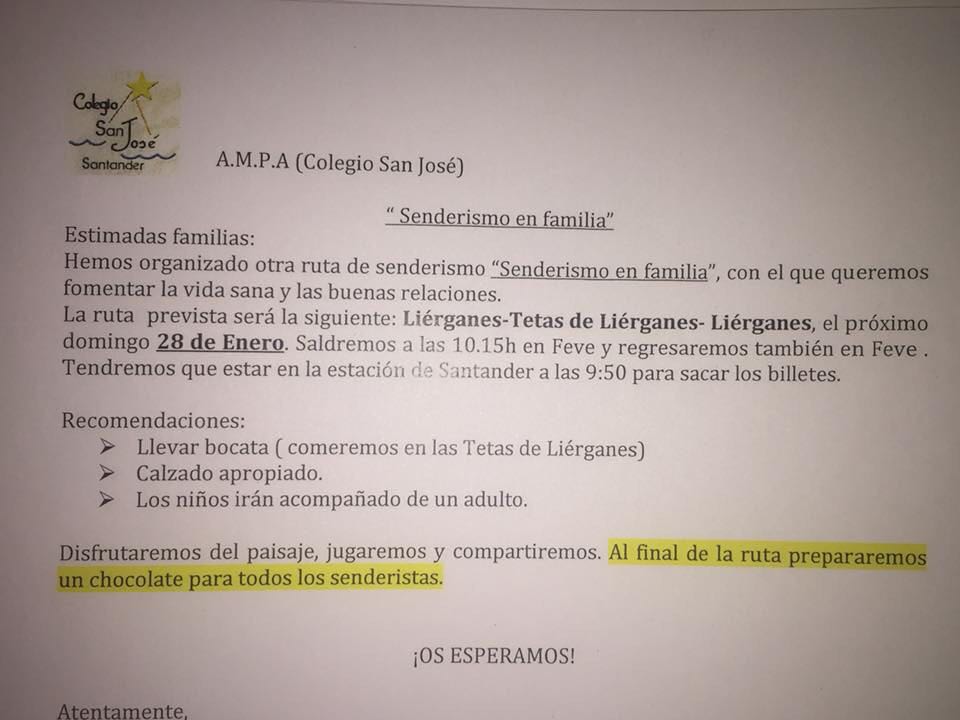 ruta ampa01