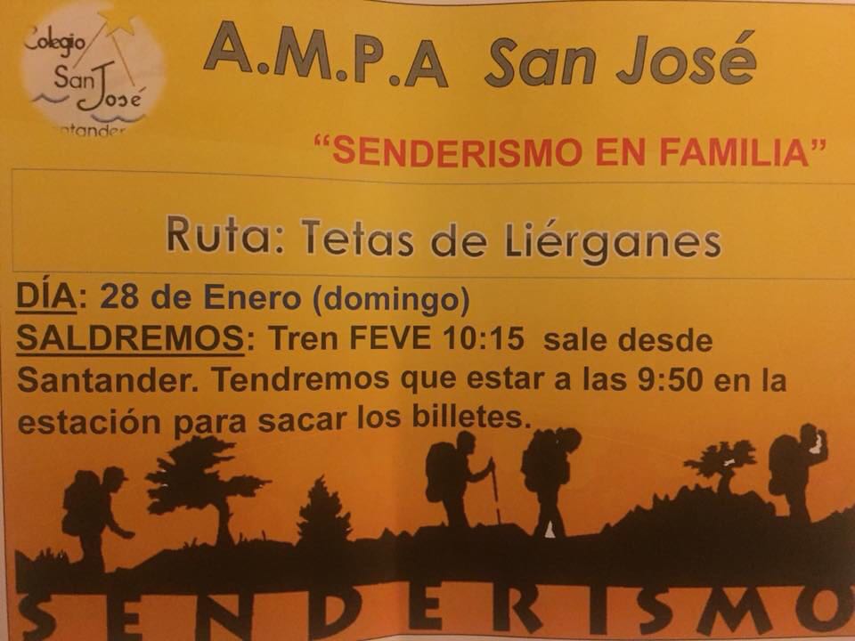 ruta ampa02