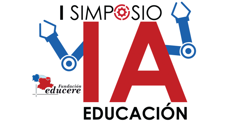 simposioIA