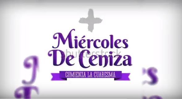 ceniza