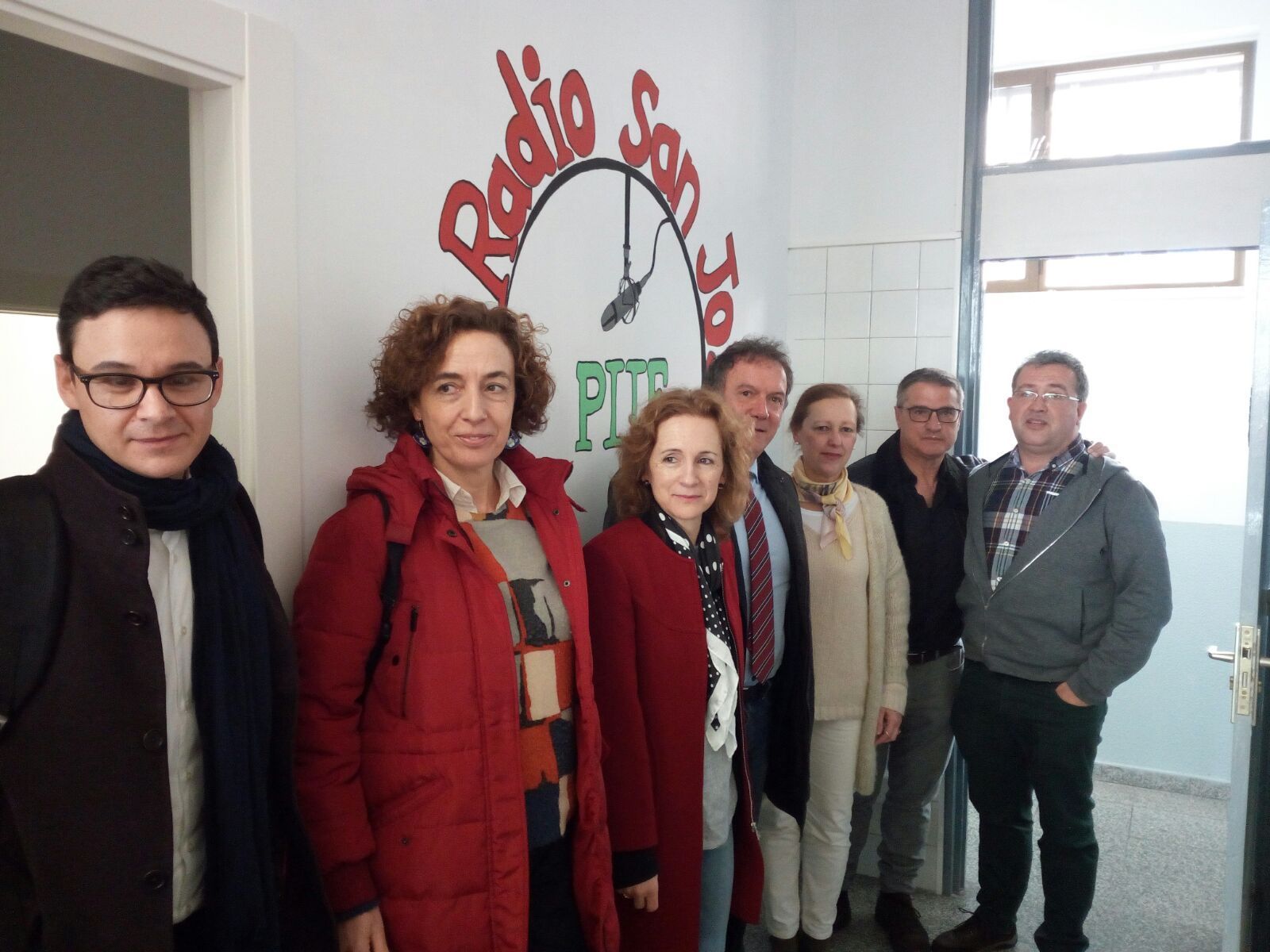 inauguracion estudio 02