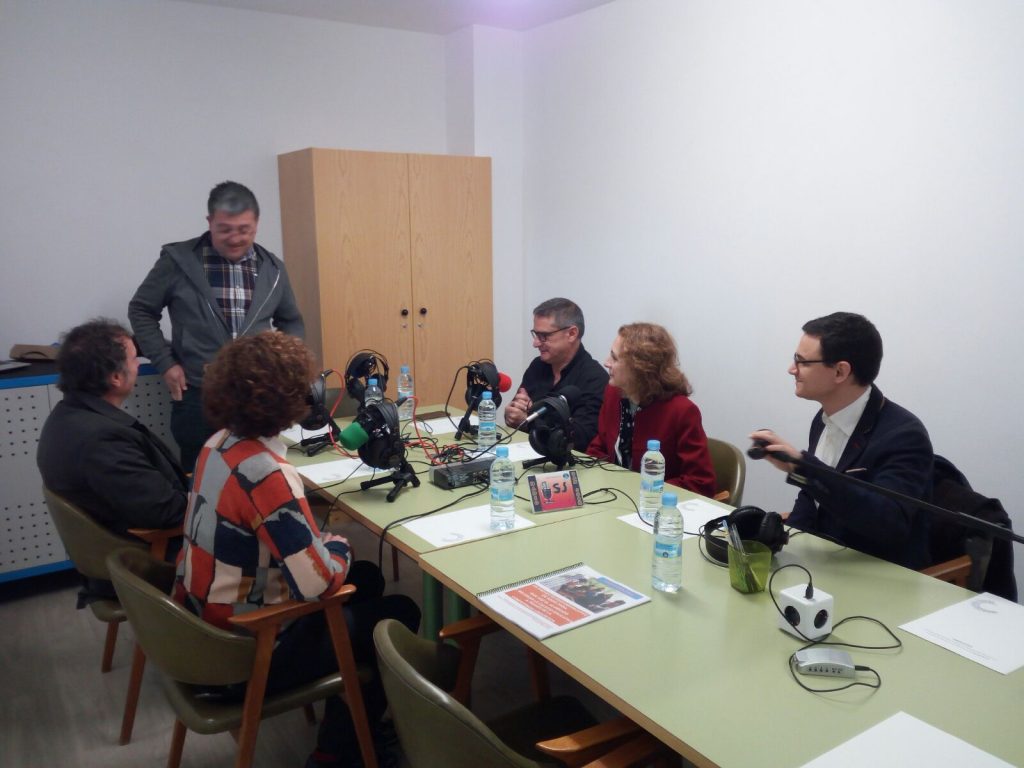 inauguracion radio 01