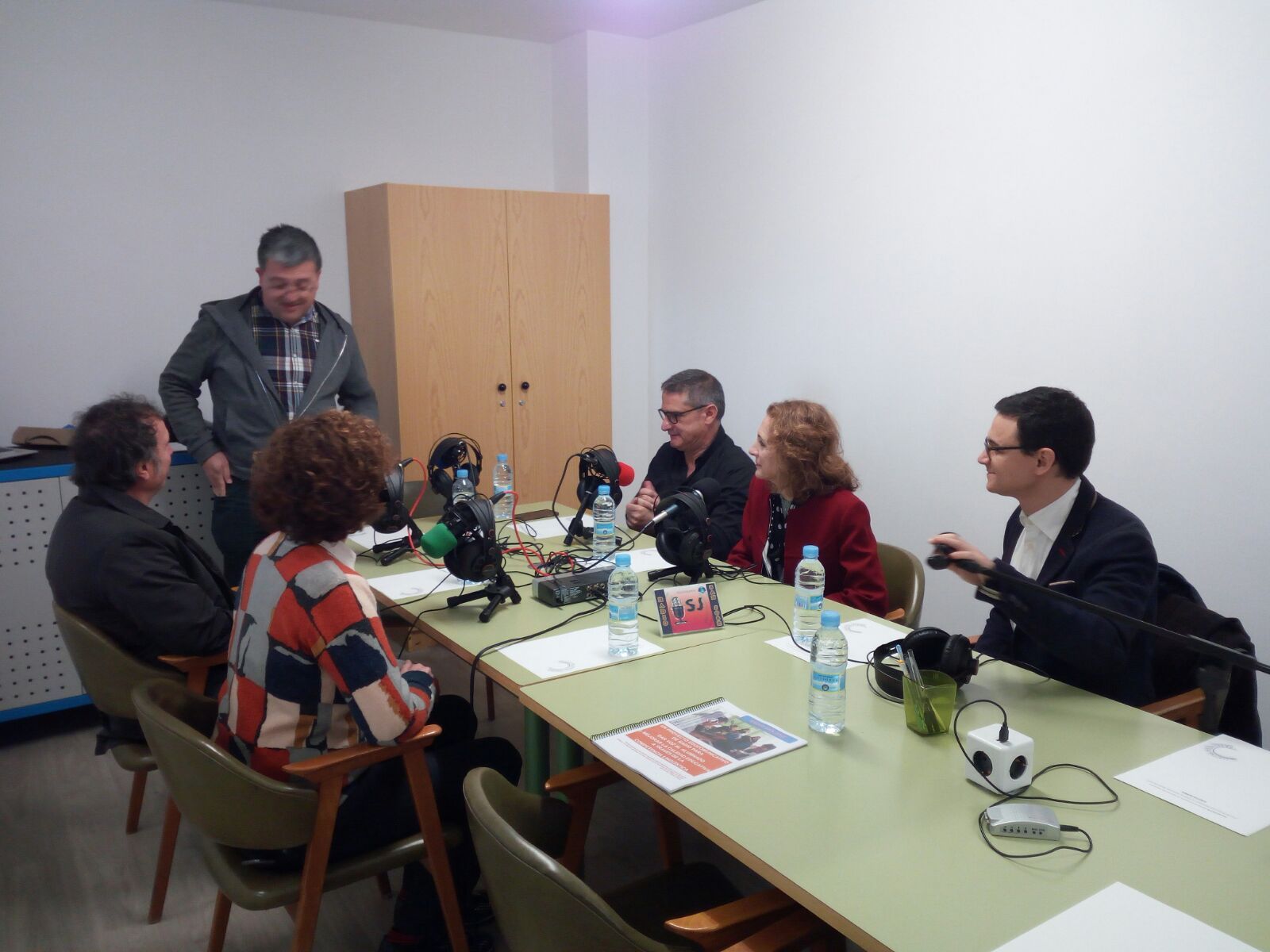 inauguracion radio 01