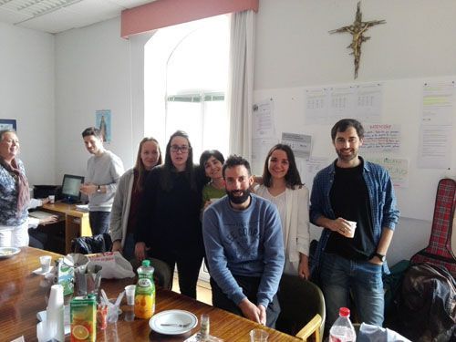 alumnos master 2018