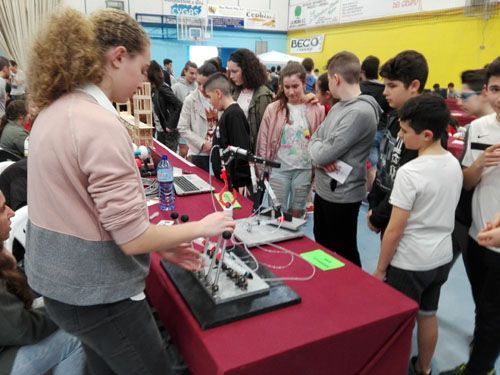 cantabrobots2018