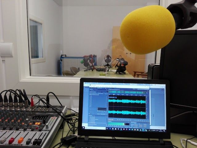 radiosjs