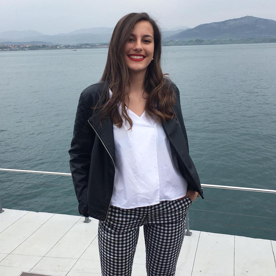 alba1