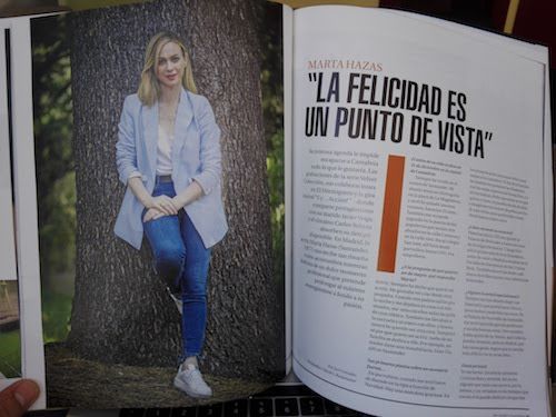 marta hazas colegio san jose