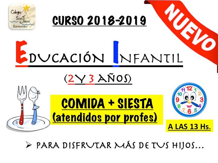 comidamassiesta