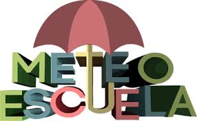 Meteoescuela