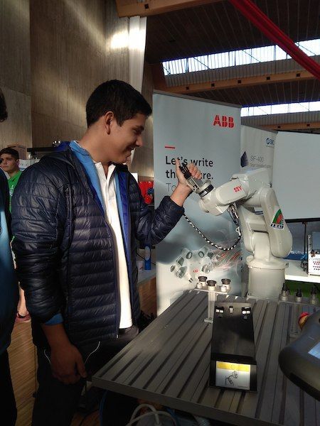 semanaFP