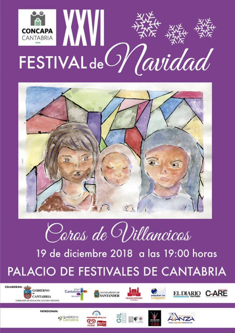 concapa2018