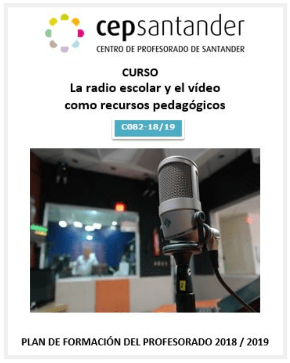 CursoCep