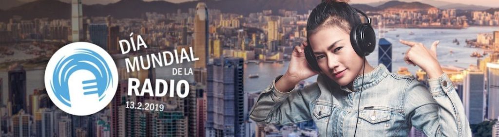 DiaRadio2019