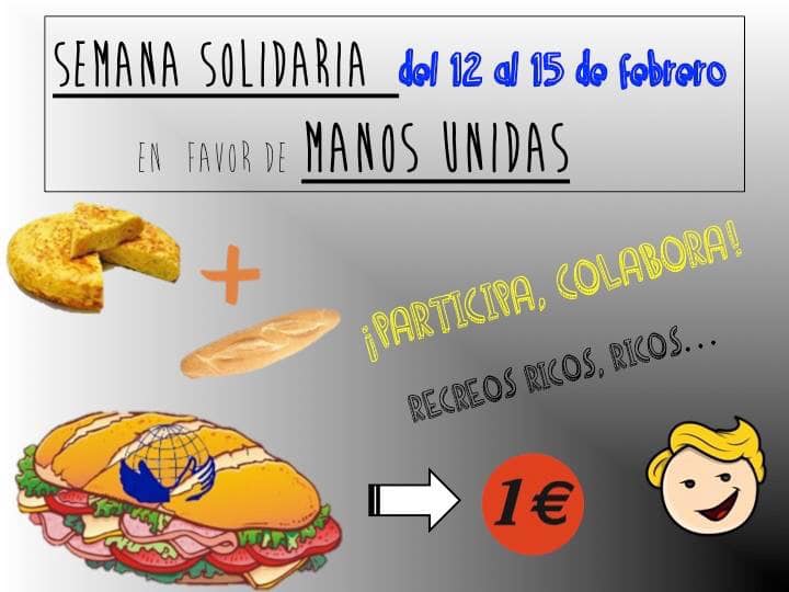 bocatasolidario2019