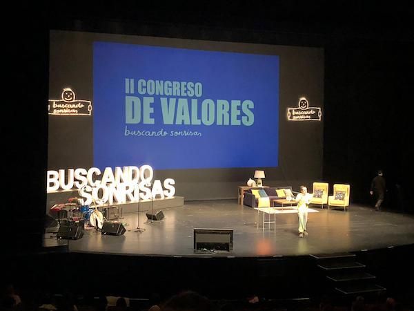 buscandosonrisas2