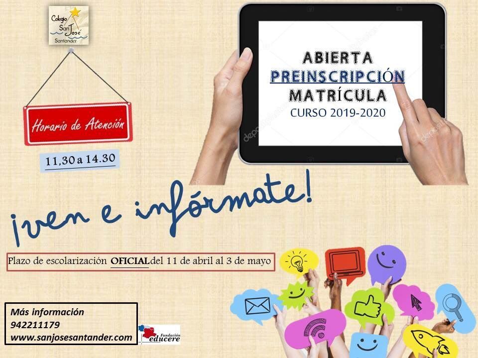 preinscripcion2019