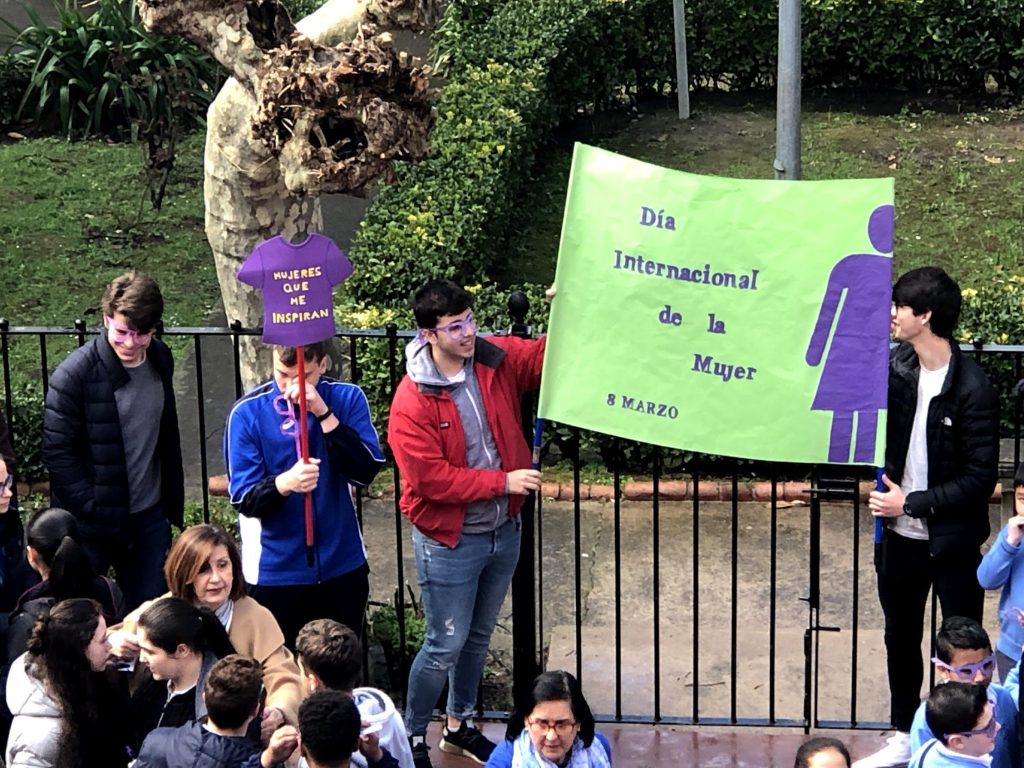 diainternacionalmujer1