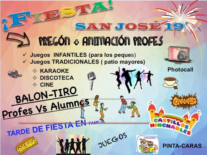 fiestasanjose2019