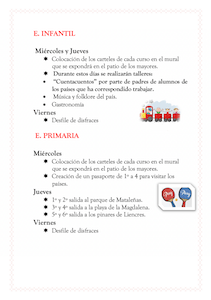 jornadasculturales 1peq