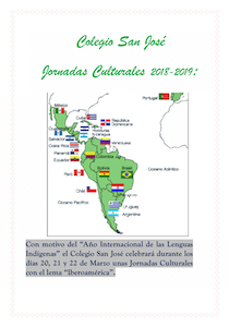jornadasculturalesportadapeq