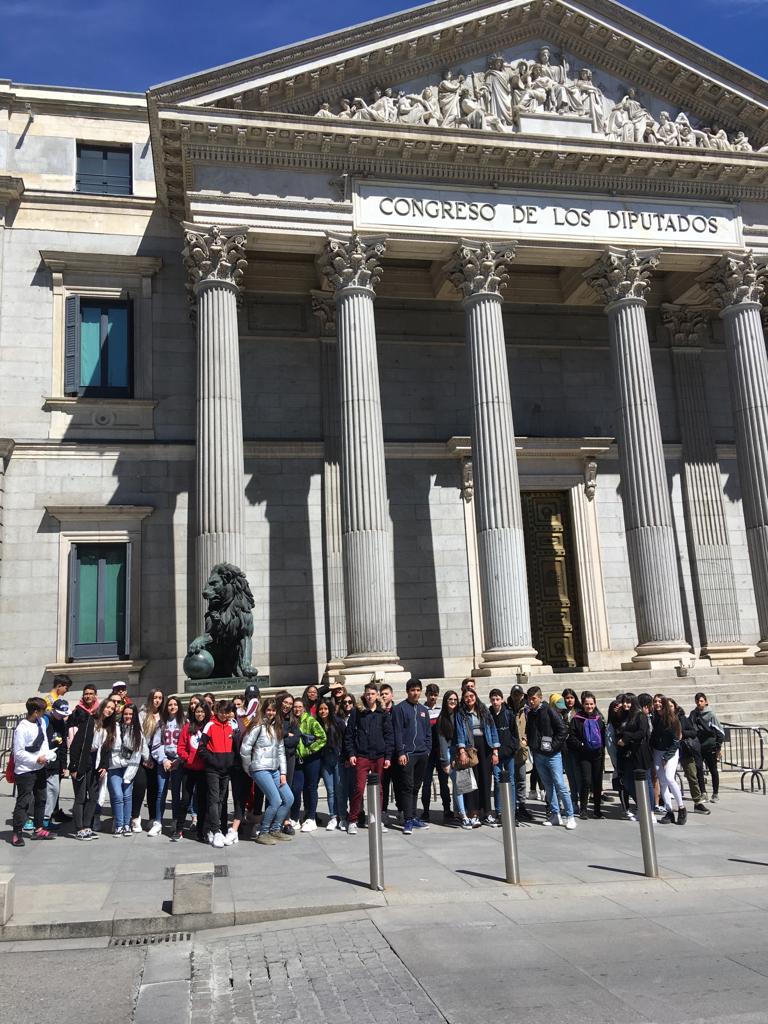 viajemadrid01