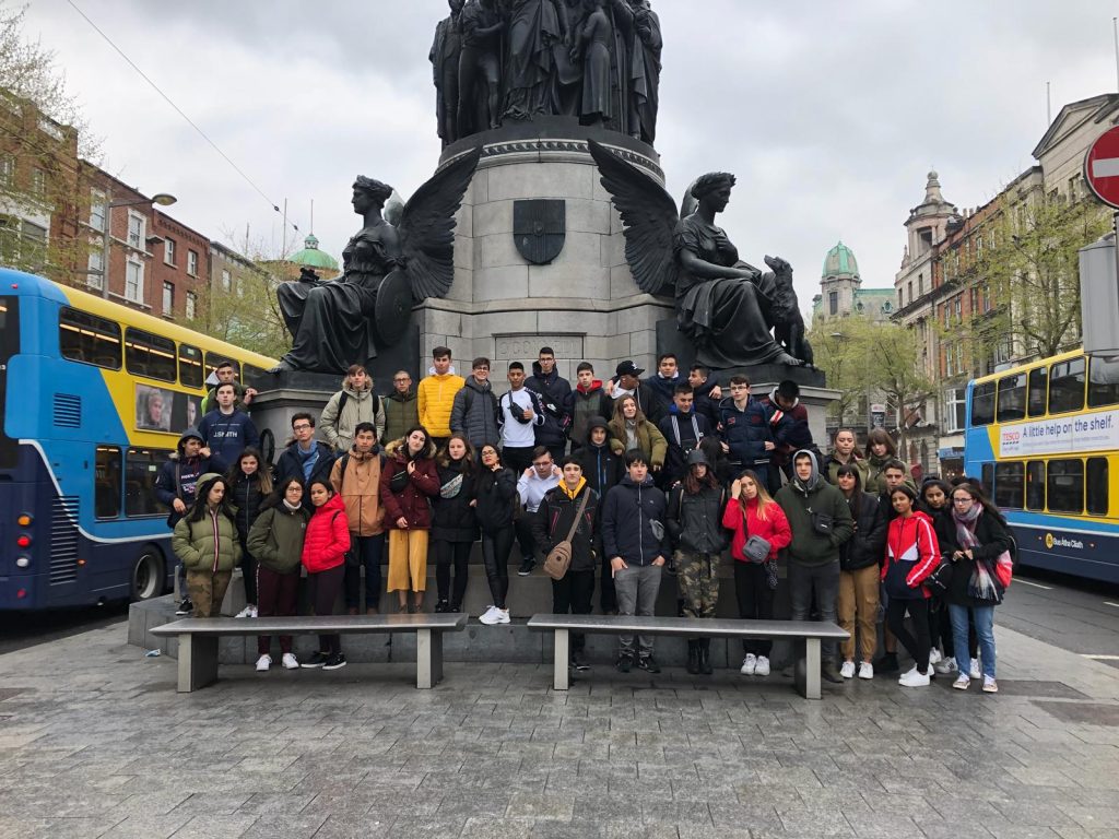 Dublin005