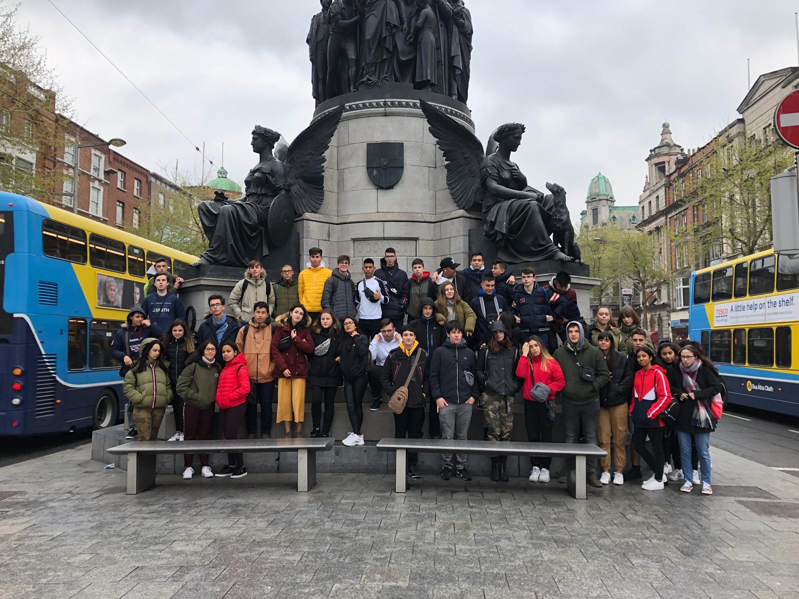 Dublin005