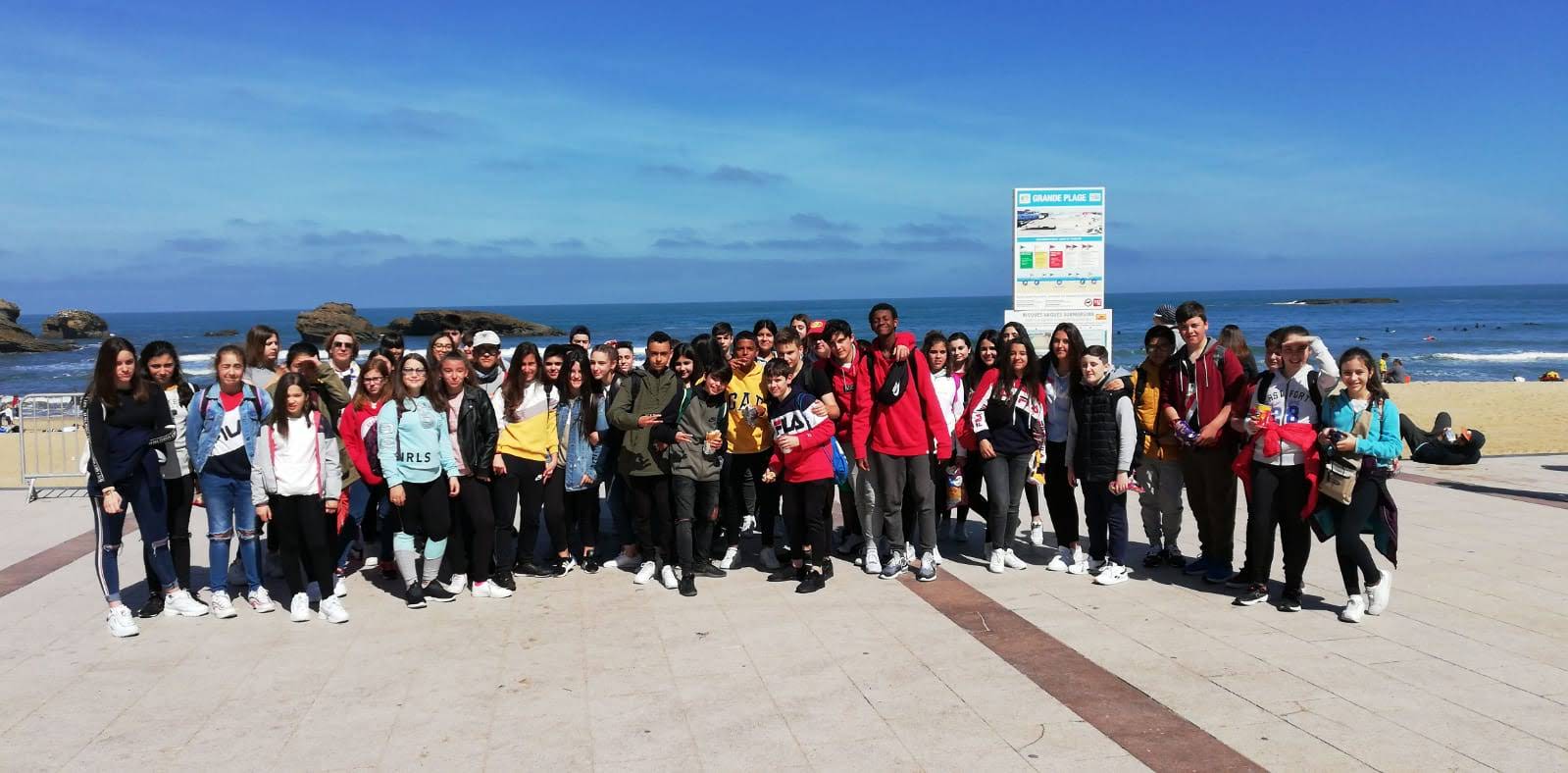 francia2019
