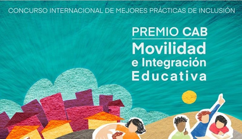 CURSOCON