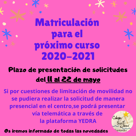 2719DE44 799F 4617 8E18 422569AE3281