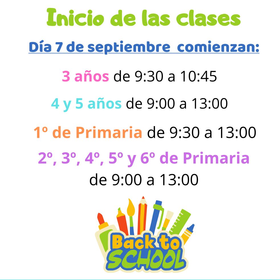 E626903D 769C 474B A1FE 0B3DA0D2B7A8