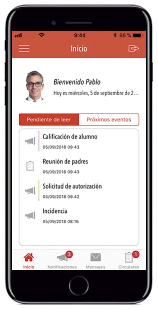 cifra2