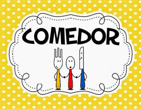 comedorescolar2020 2021