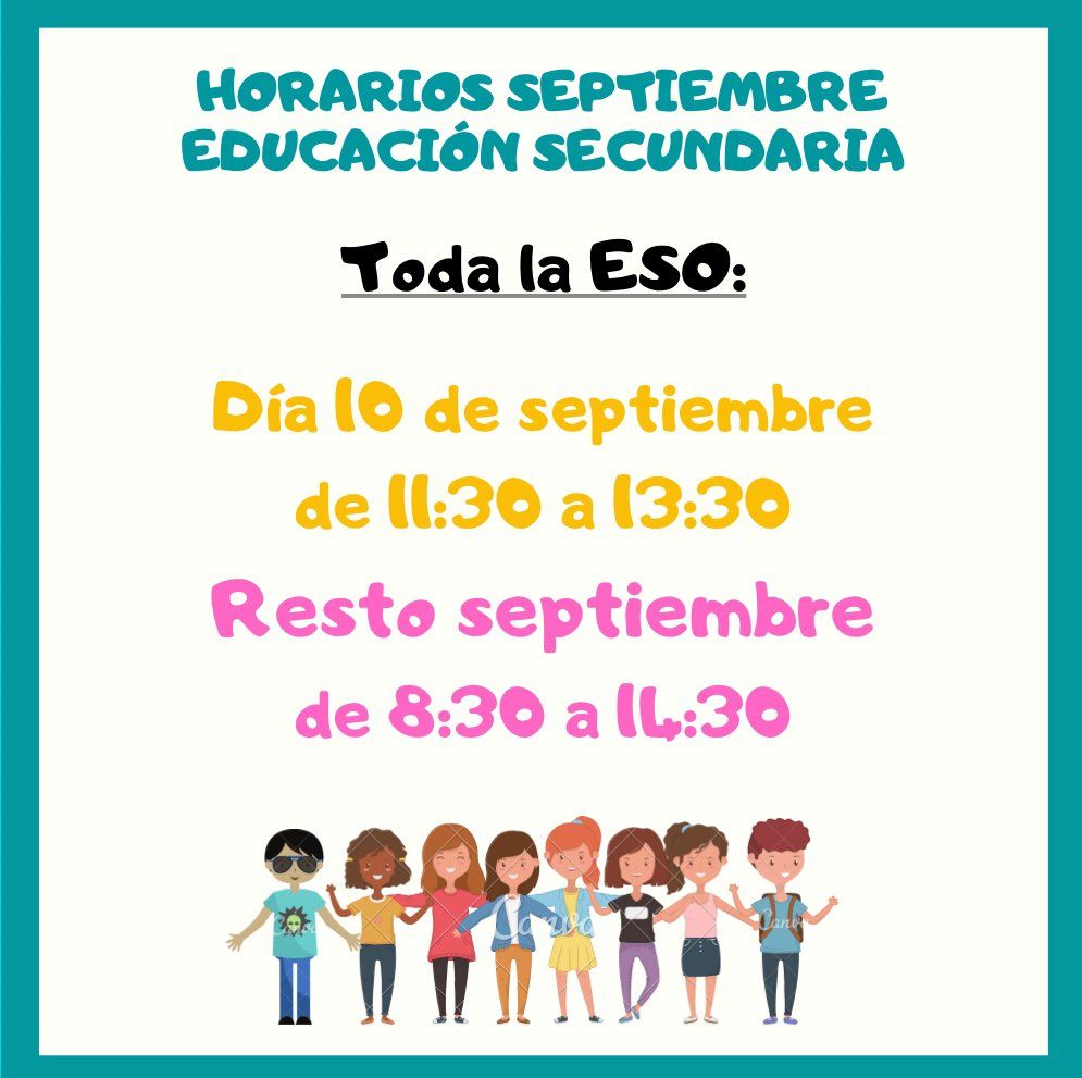 inicioESO 2020