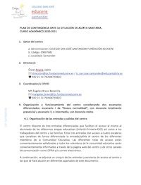 plandecontingencia