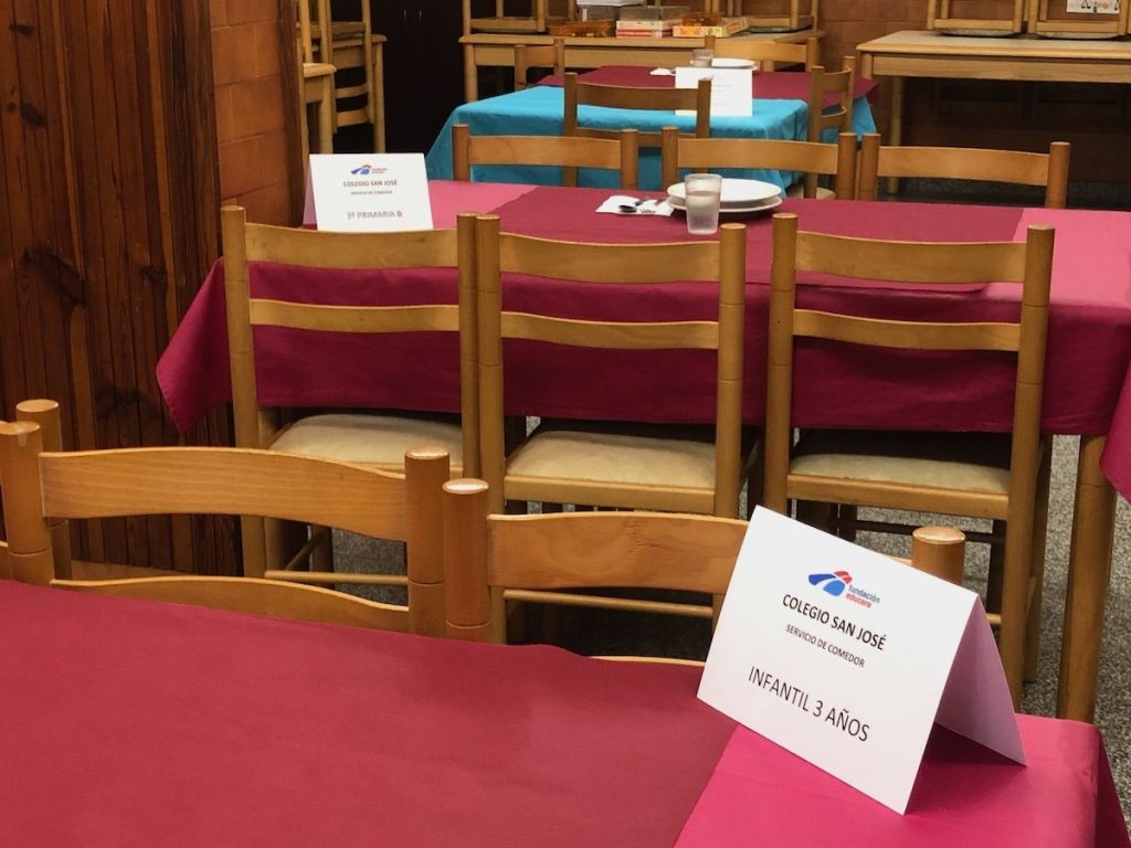 comedor01