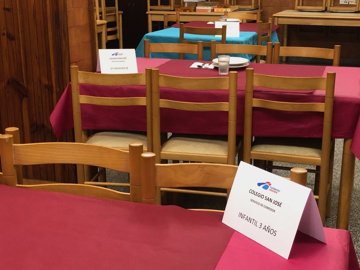 comedor01