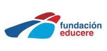 logo educere 2
