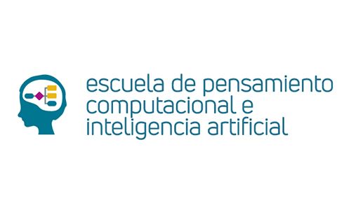 pensamientocomputacional