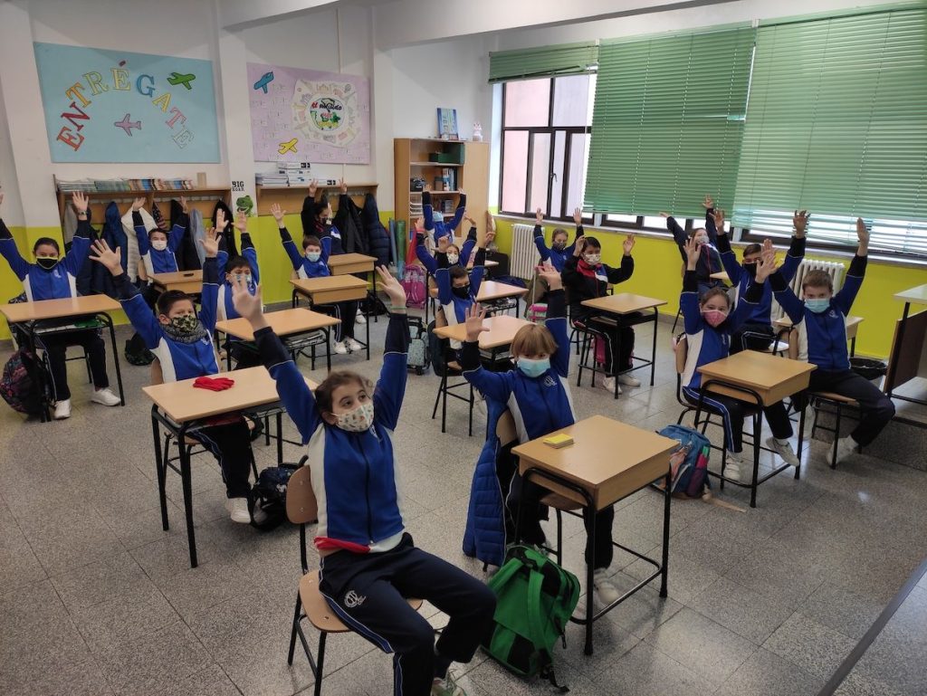 ciudades educadoras1