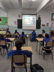 ciudades educadoras2peq
