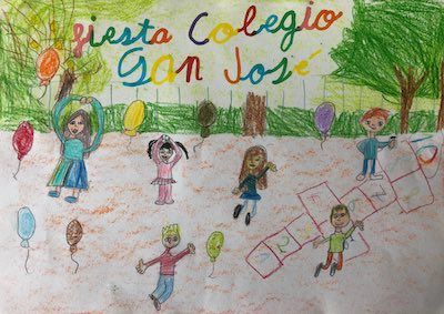 1premio cat1 primaria min