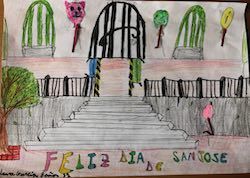 2premio cat1 primaria min